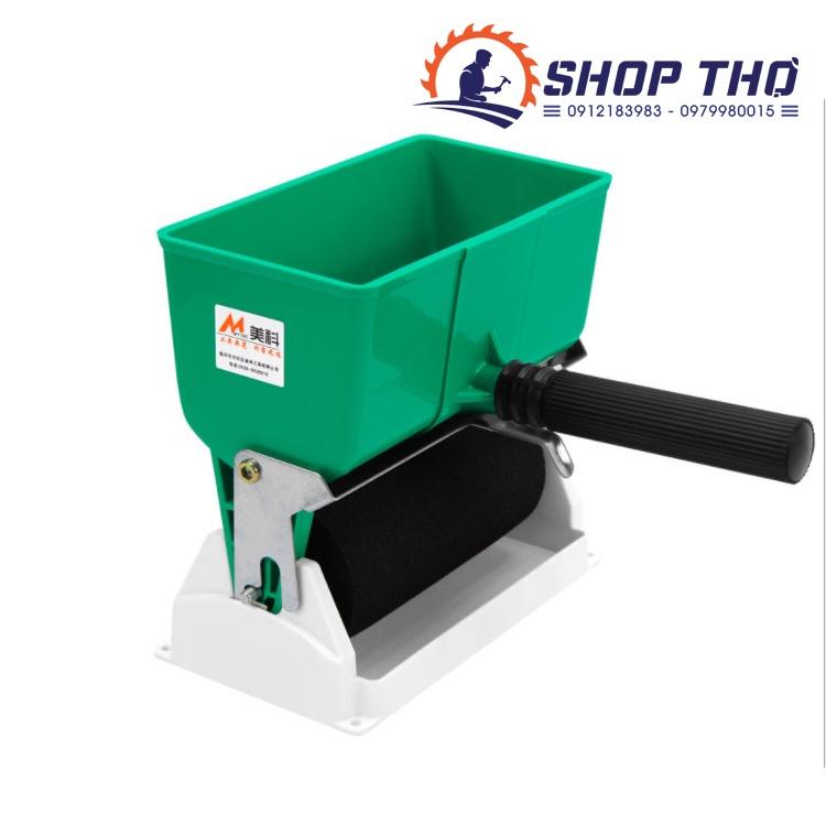 Bộ lăn keo cỡ 6 inch