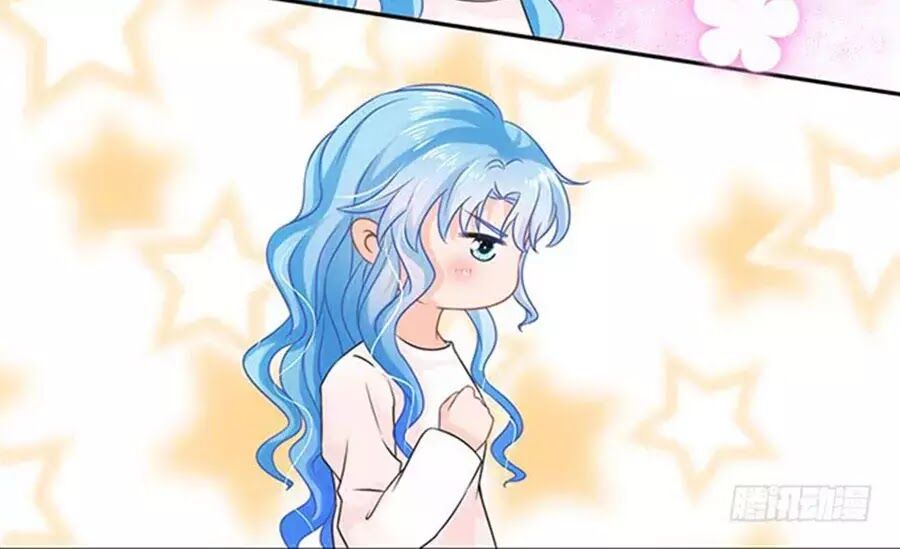 luyến đường thời quang chapter 63 55