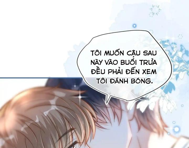 lãnh chúa trường học mong anh quay lại chapter 3 9
