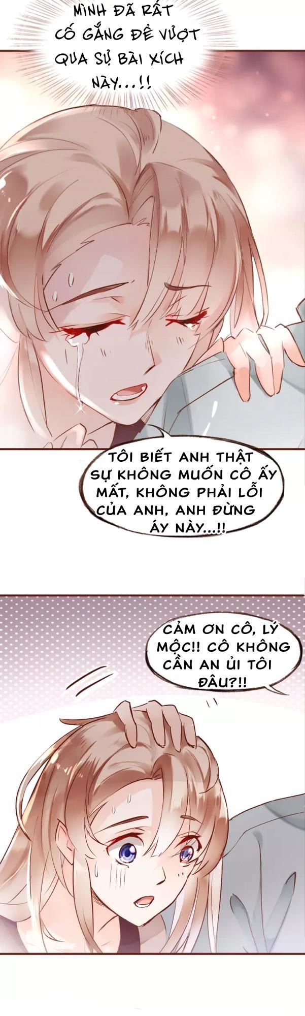 hoa hồng trên gai chapter 25 19