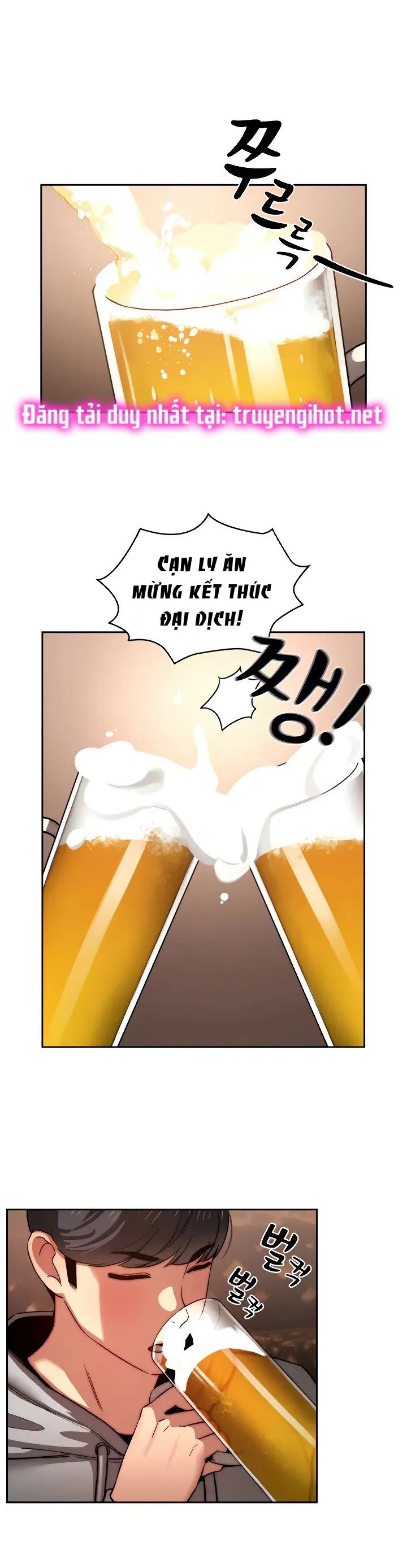 gia sư mùa hovid chapter 45 15