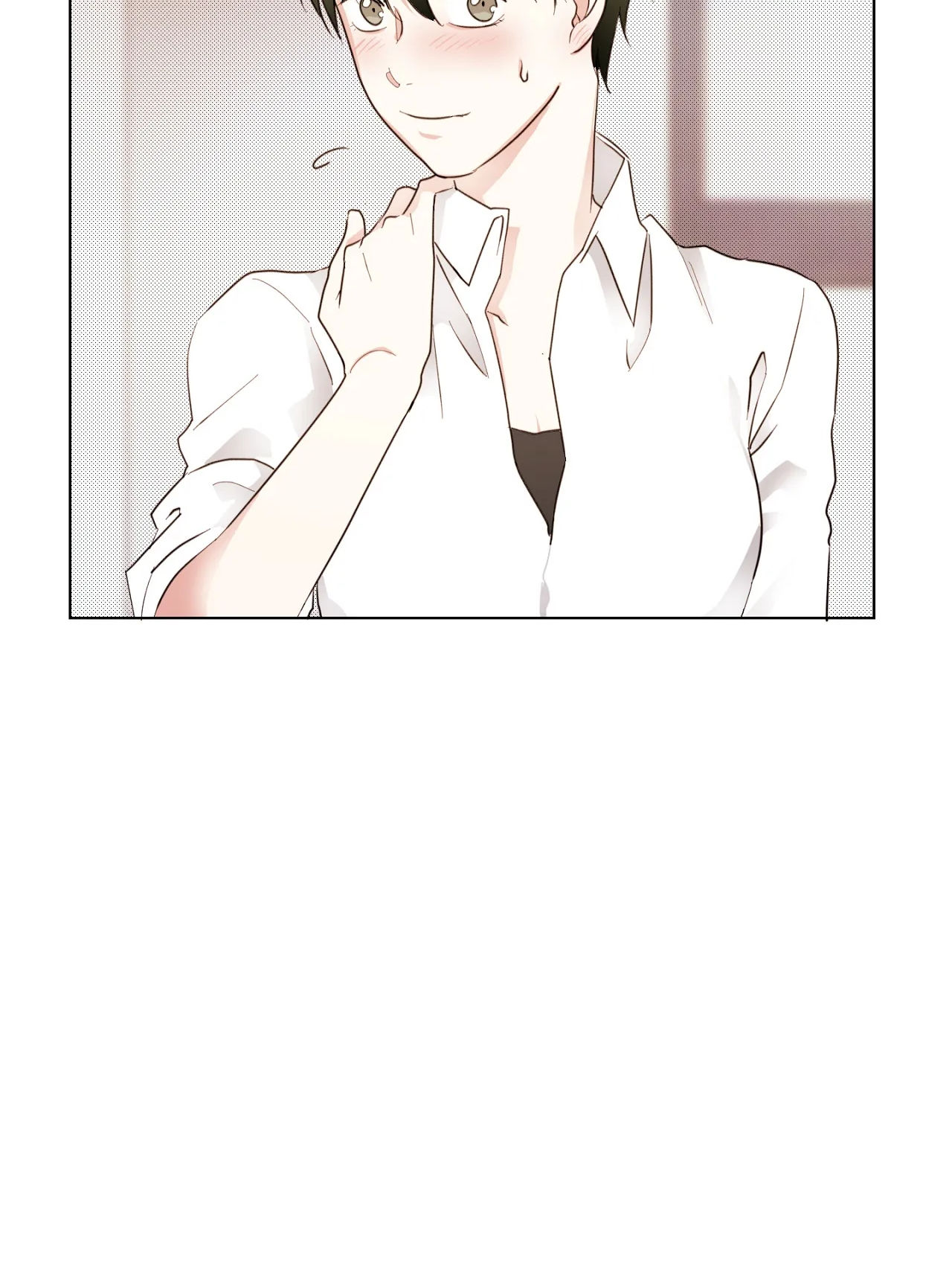 maybe - biết đâu chúng ta cũng chapter 2.1 13