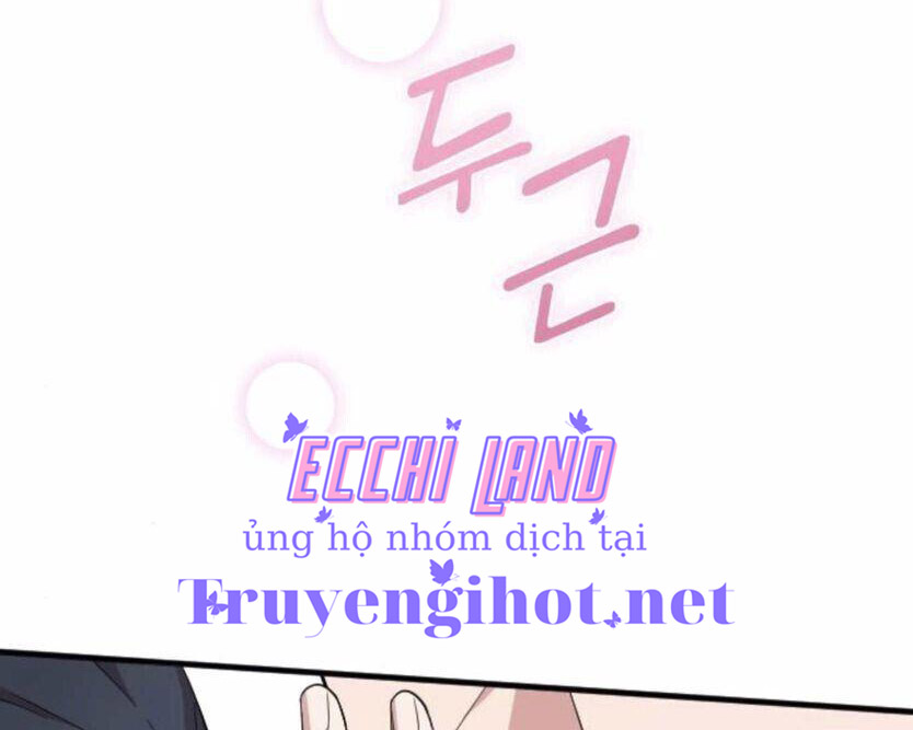 cô đi mà lấy chồng tôi chapter 31.2 38