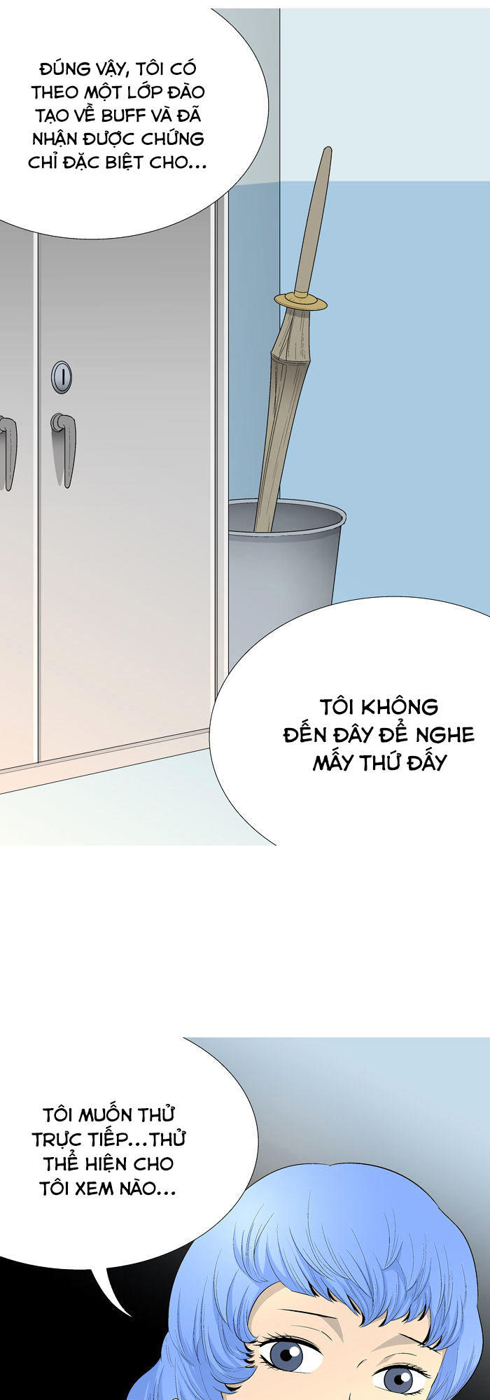 aura from another planet chapter 34 36