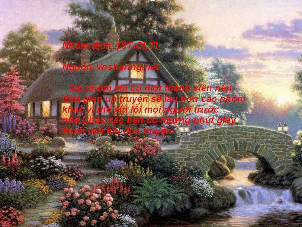 they are my noble masters chapter 1 40