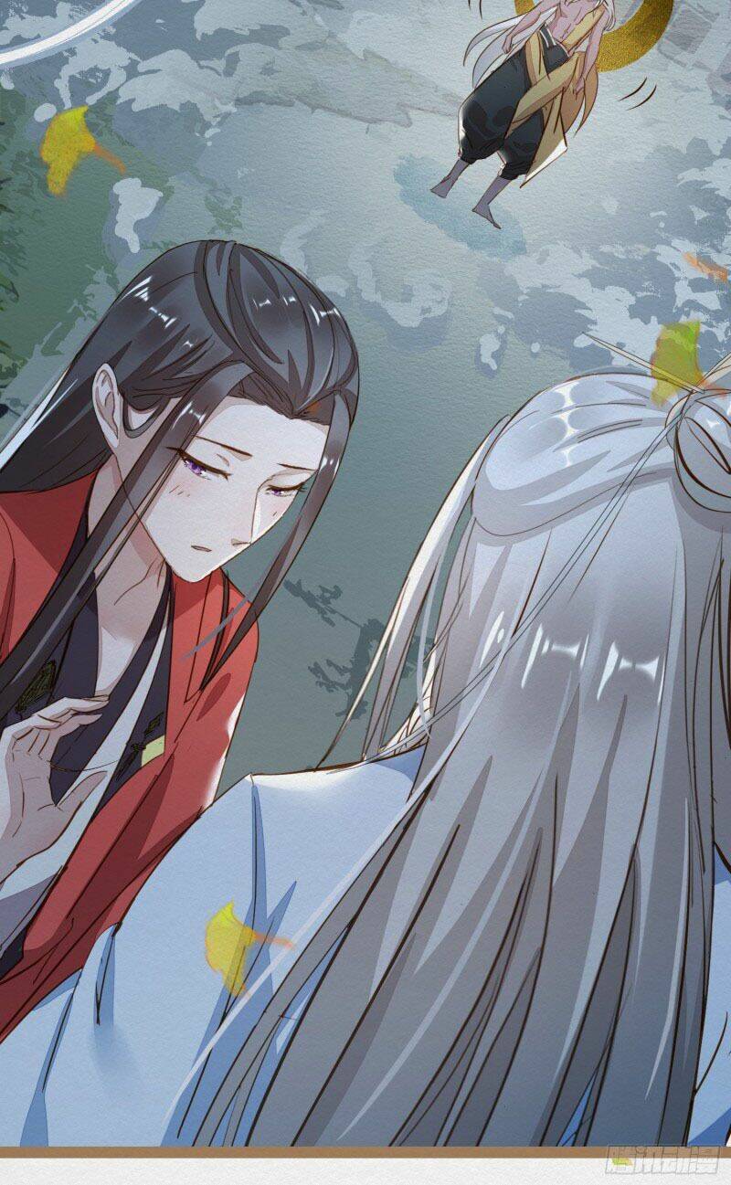 thiếu phật chapter 3 4