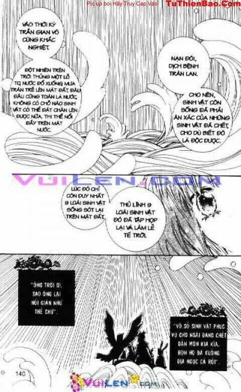 cáo nhỏ đáng yêu chapter 3 139