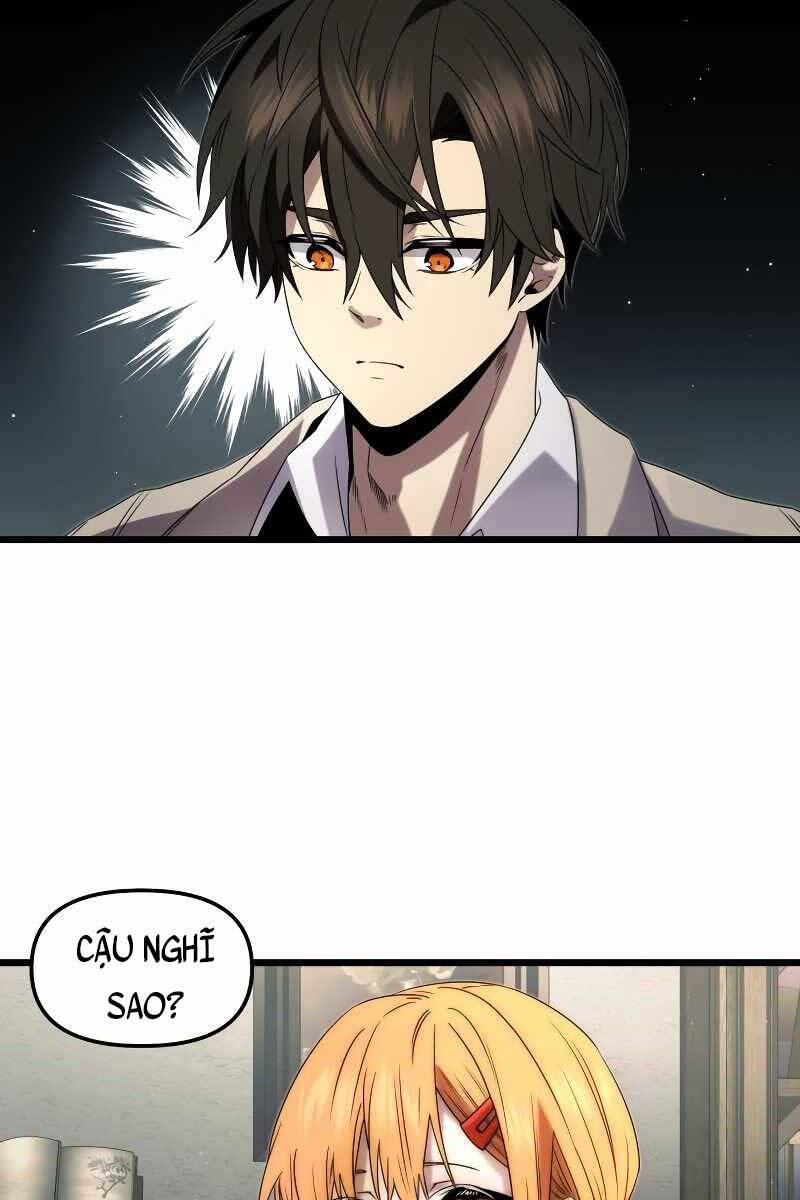 Ta Nhận Được Vật Phẩm Thần Thoại chapter 50.1 41