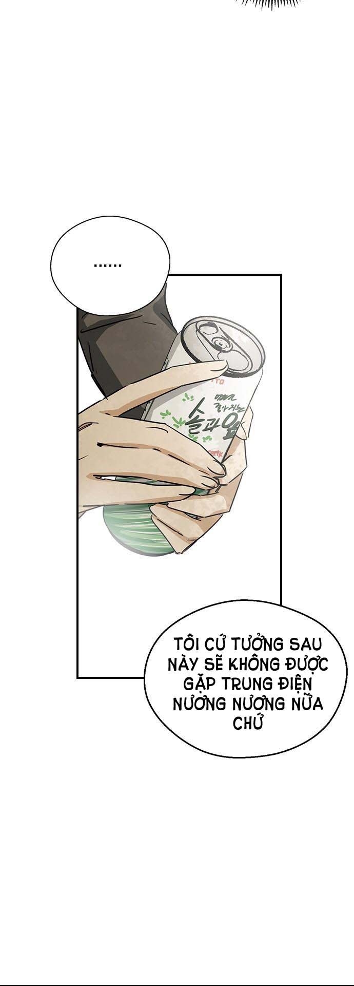 nhân duyên kiếp trước chapter 7.2 20