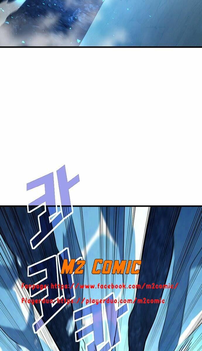 điểm chết chapter 20 94