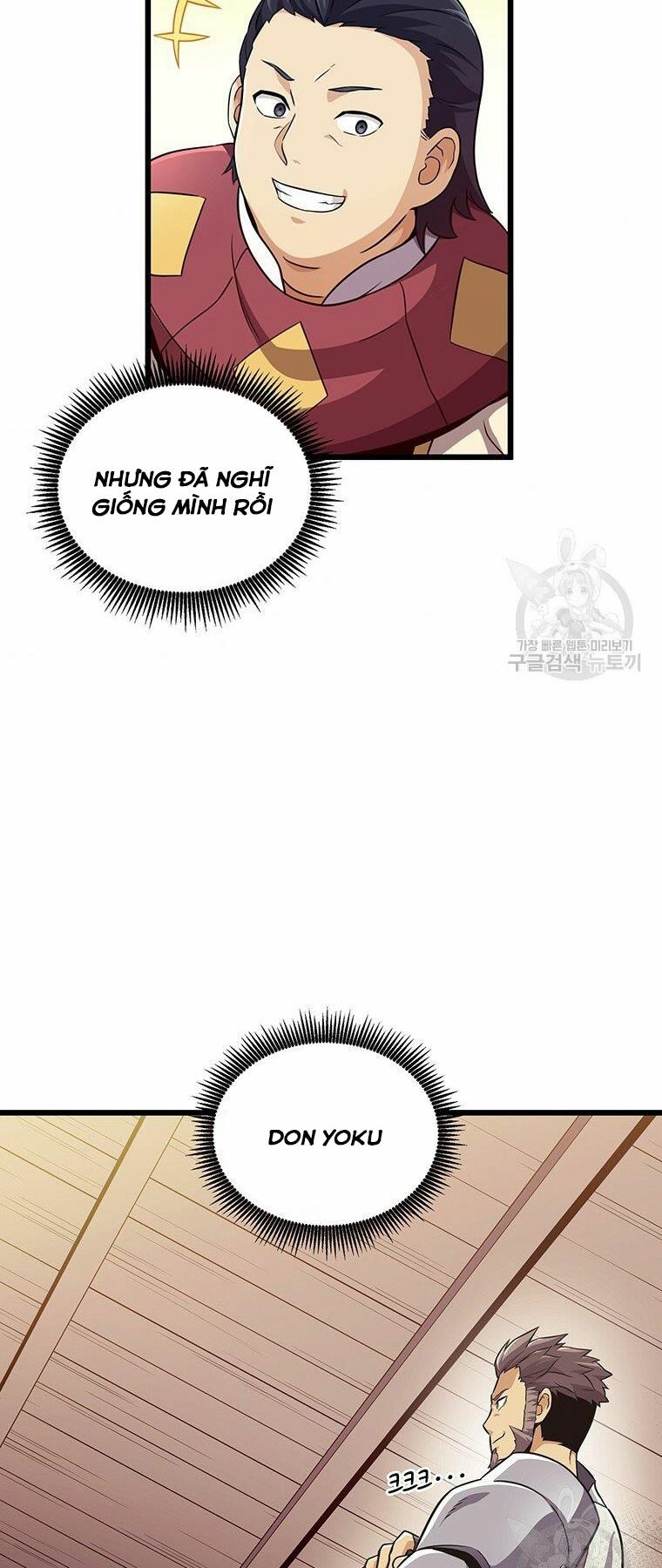 arcane sniper chapter 65 61