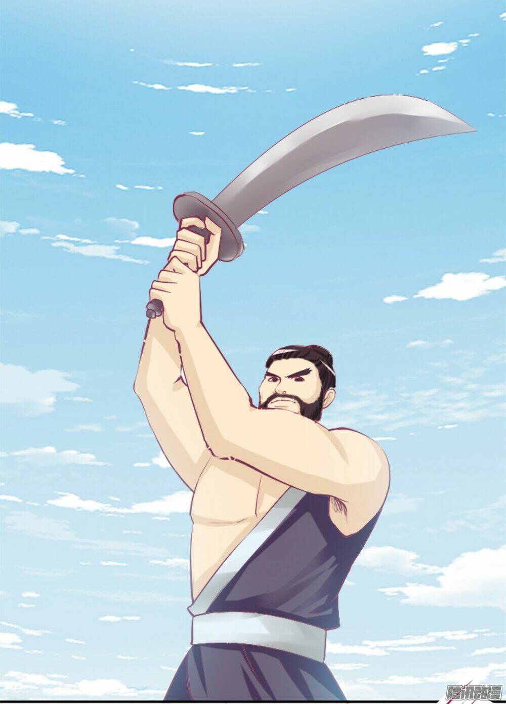 the queen note chapter 6 6