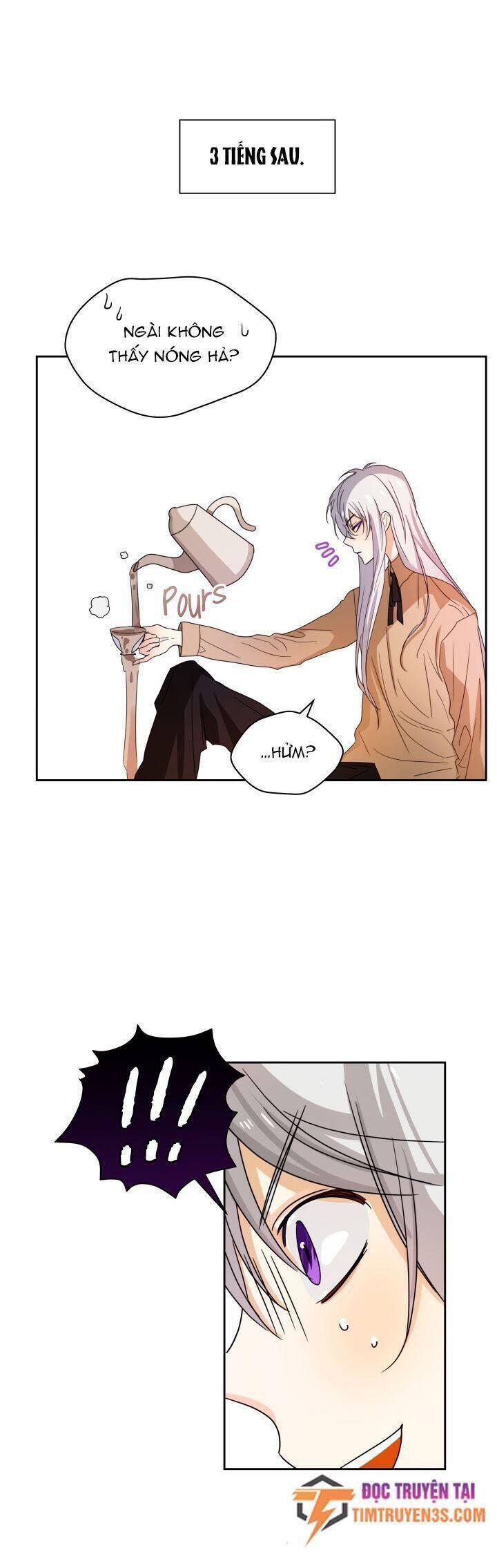 crimson karma chapter 42 20