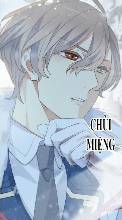 vết cắn ngọt ngào phần 2 chapter 48 30