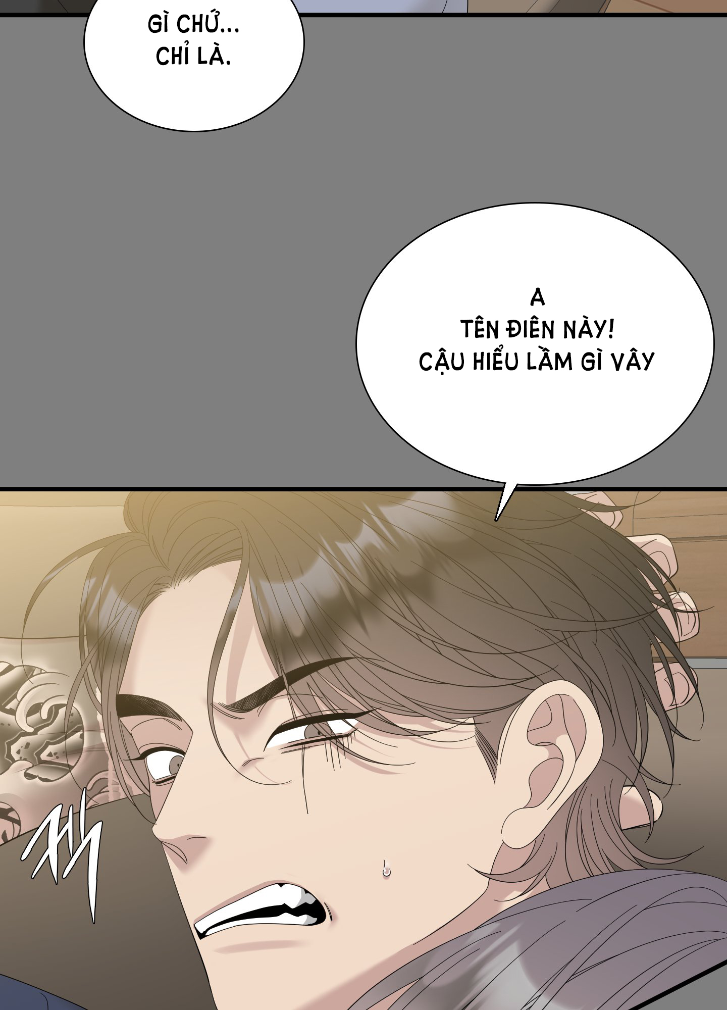 Kẻ Đê Tiện chapter 47.2 - Trang 29