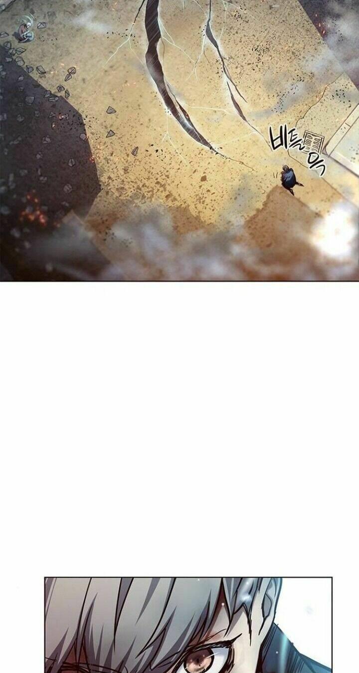 biến thân thành mèo chapter 110 25