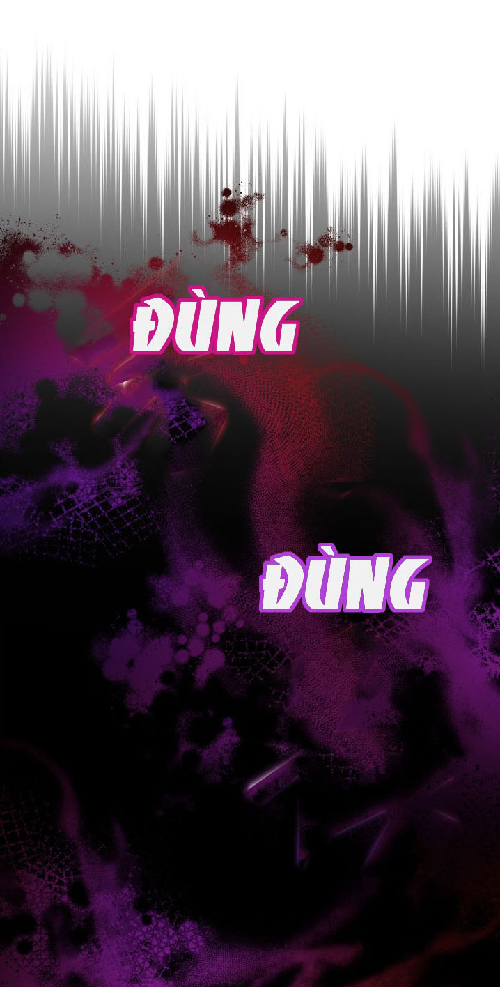 nàng elizabeth thuần khiết chapter 10 35