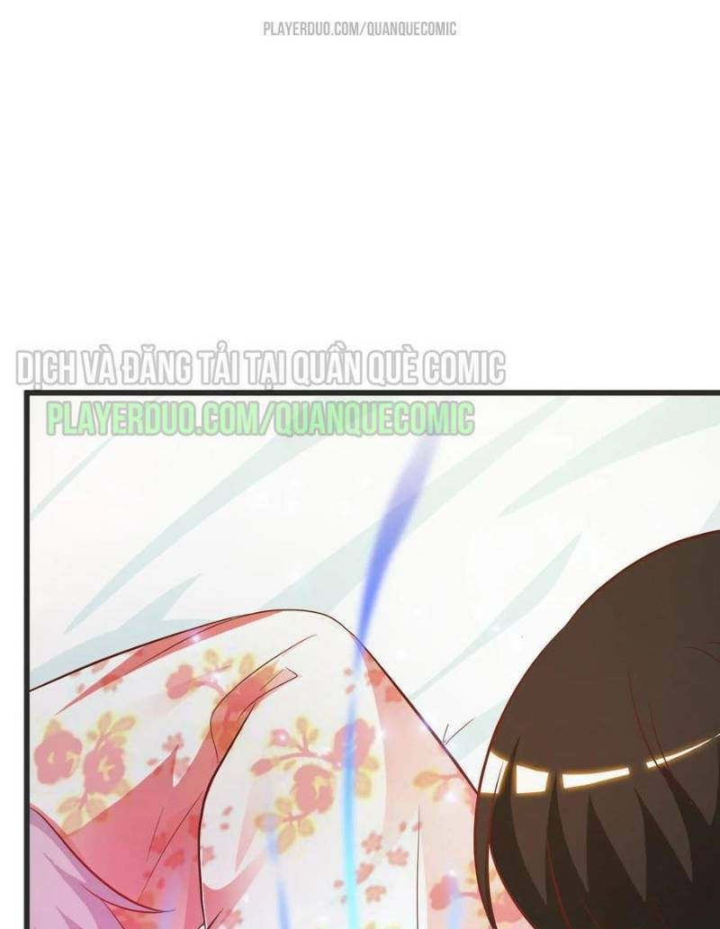 tối cường vận đào hoa chapter 59 24