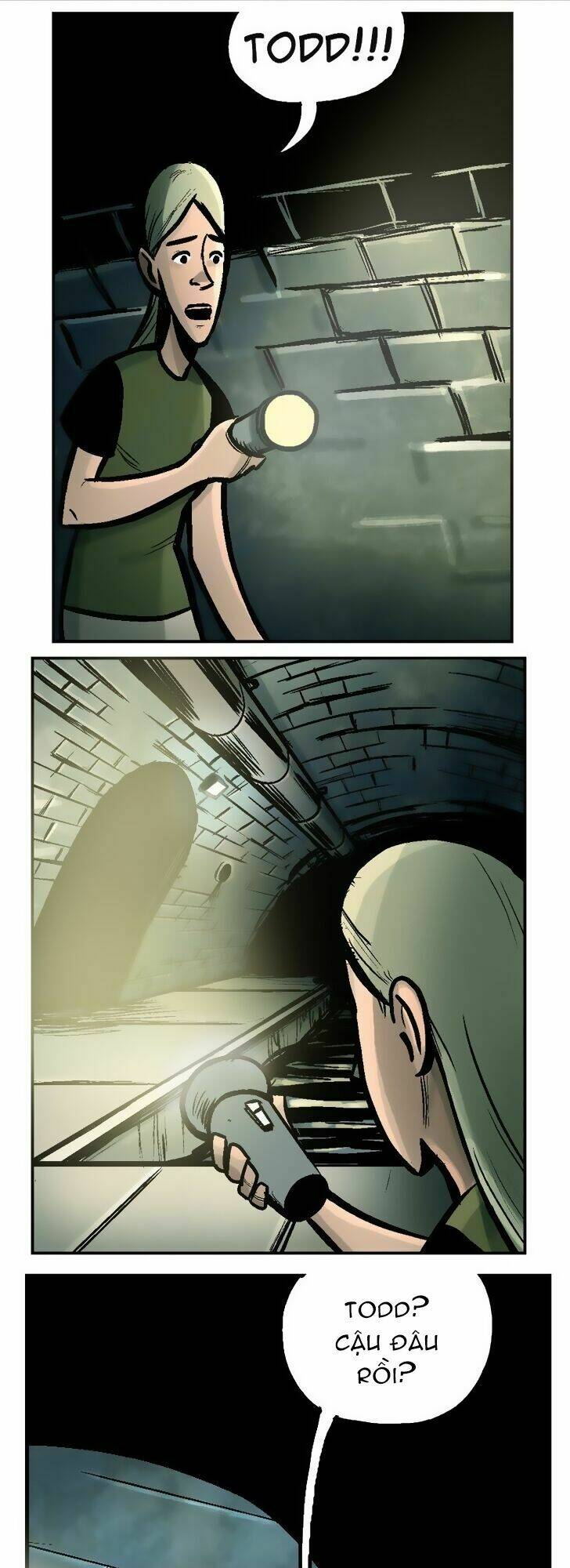 adamsville chapter 7 10