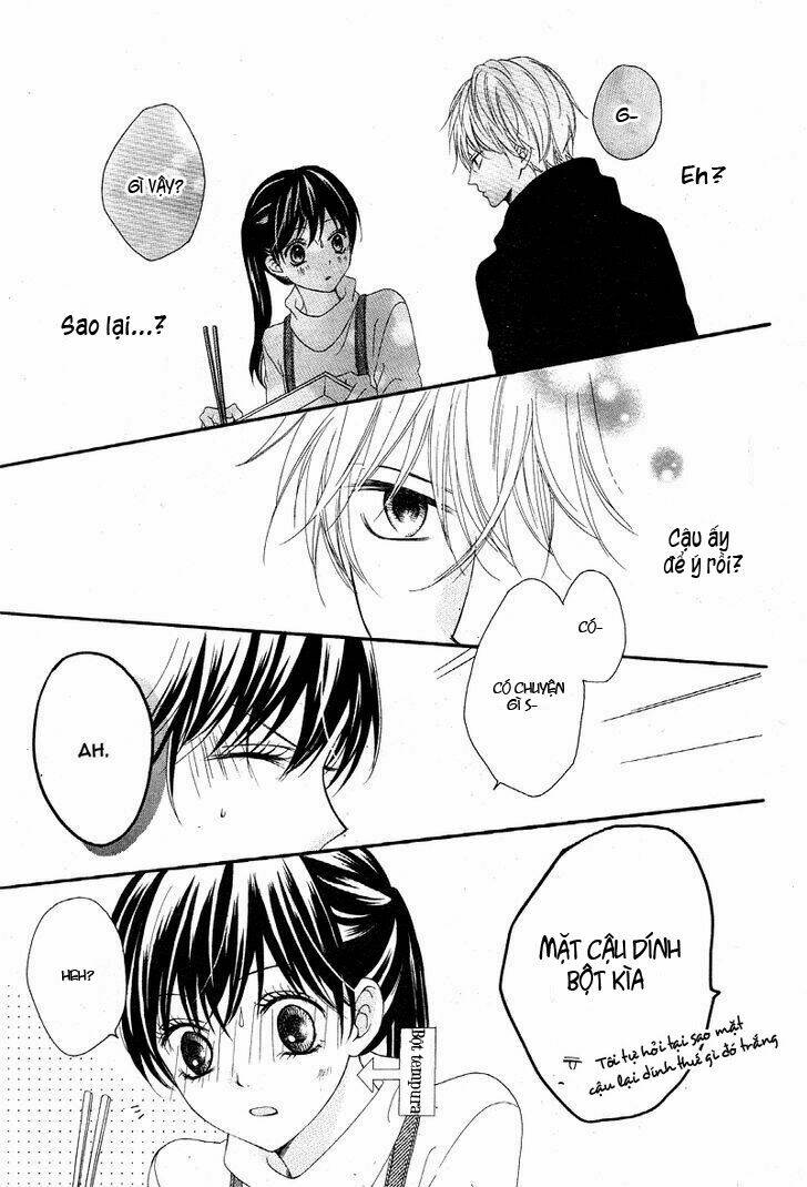 teens house chapter 2 24