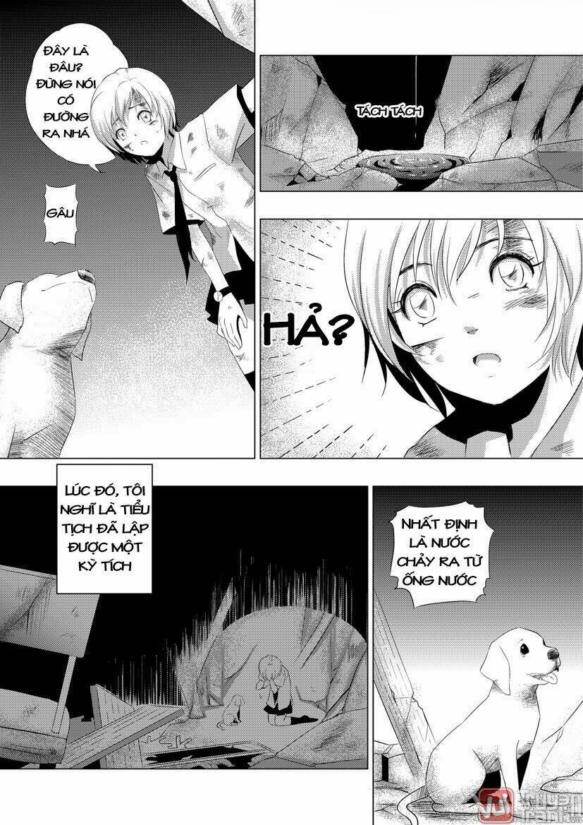 because of you chapter 1 17