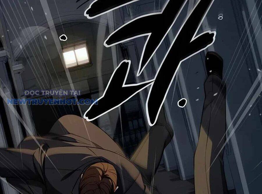 Lừa Đảo Bằng Giọng Nói Làm Đảo Lộn Cuộc Sống Của Bạn chapter 15 347