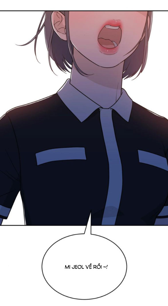 Vận May Bất Ngờ chapter 39.2 23