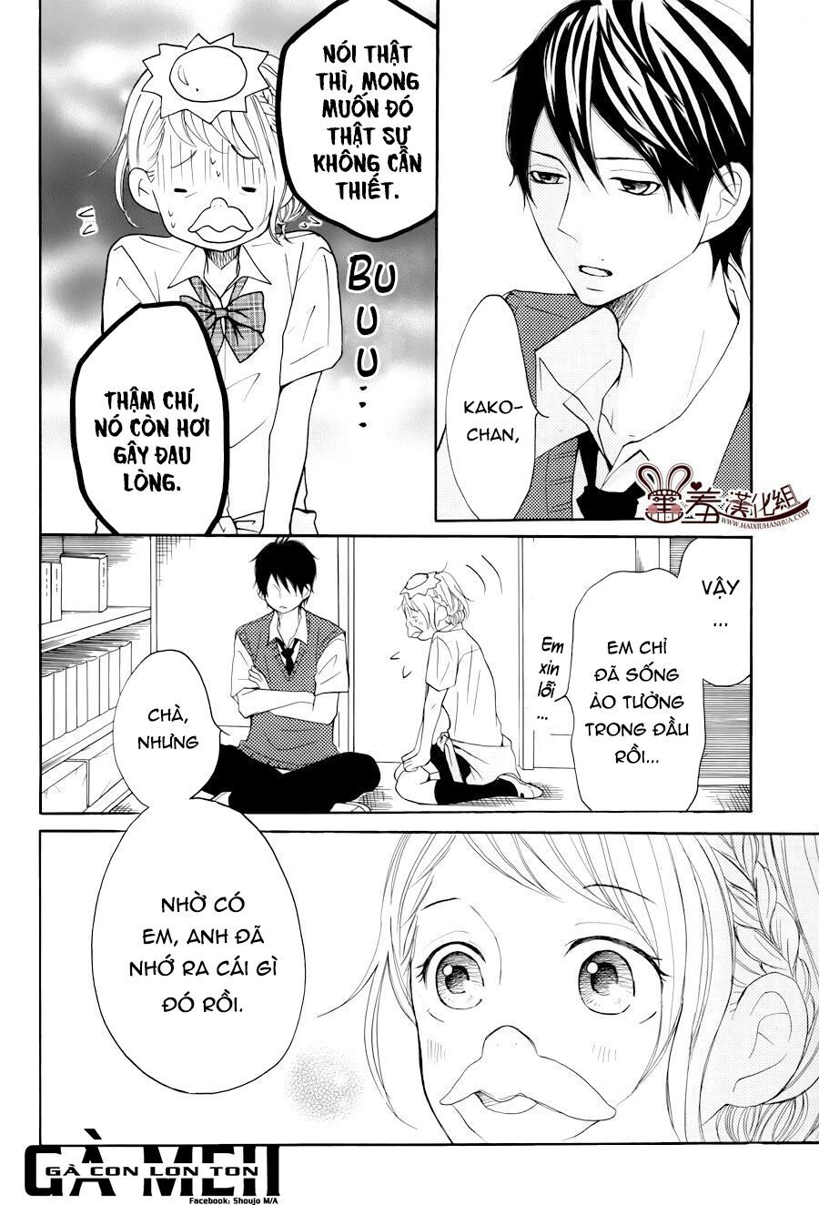 p to jk chapter 12 18