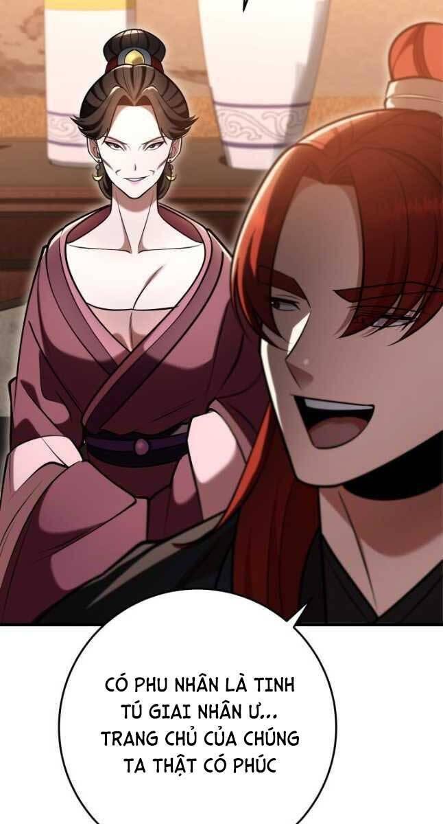 cửu thiên kiếm pháp chapter 70 56