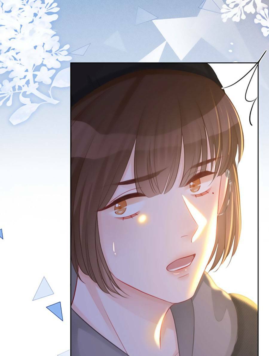 Ám Hắc Hệ Noãn Hôn chapter 148.1 10