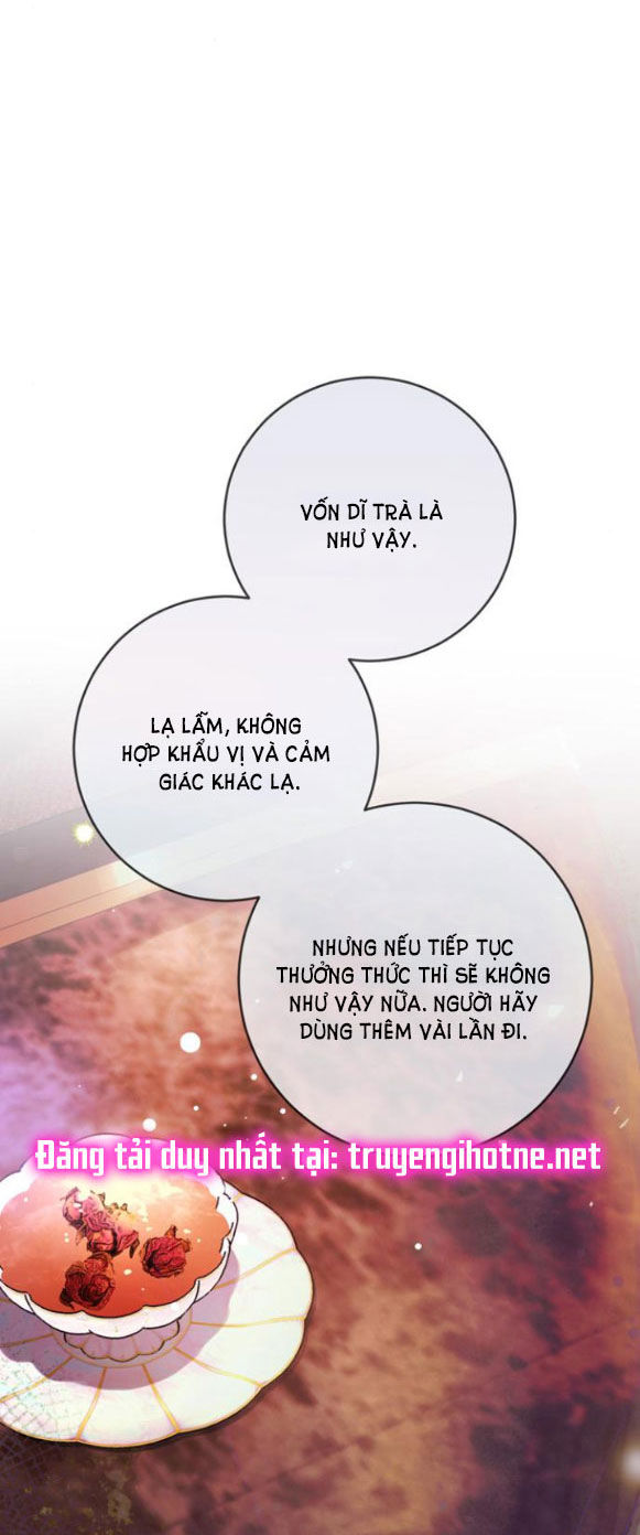 mỗi đêm chồng tôi đều biến đổi chapter 9.1 21