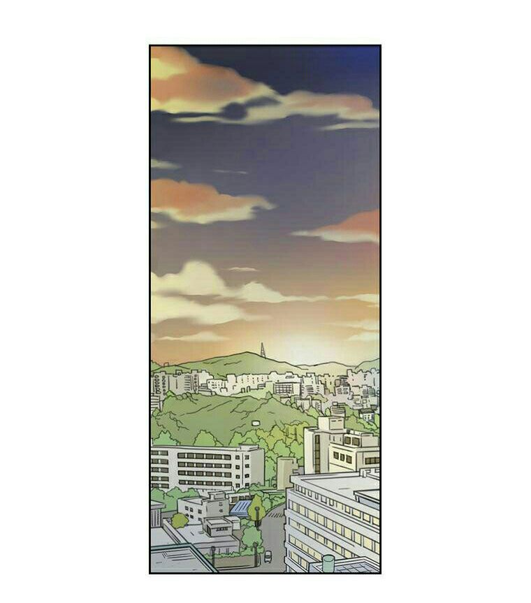 tôi muốn bay như một con bướm chapter 15 20