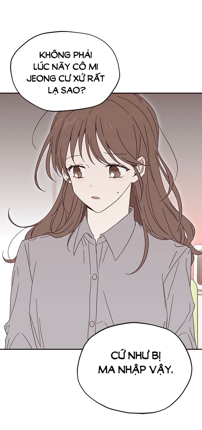 sợi chỉ nhân duyên của sarang chapter 4 39