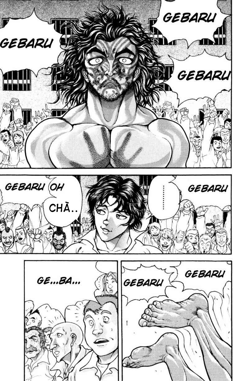 baki – son of ogre chapter 49 6