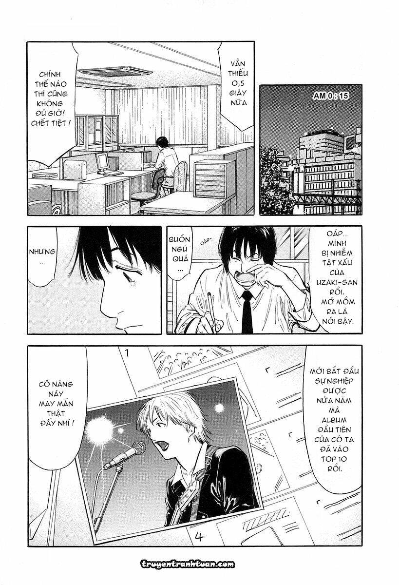 bartender chapter 75 5