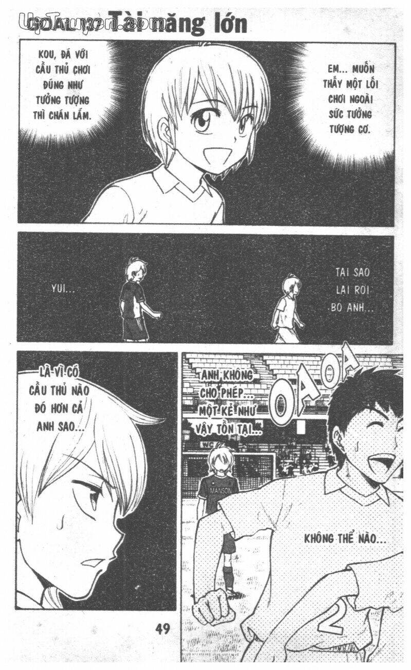 golden age chapter 15 50