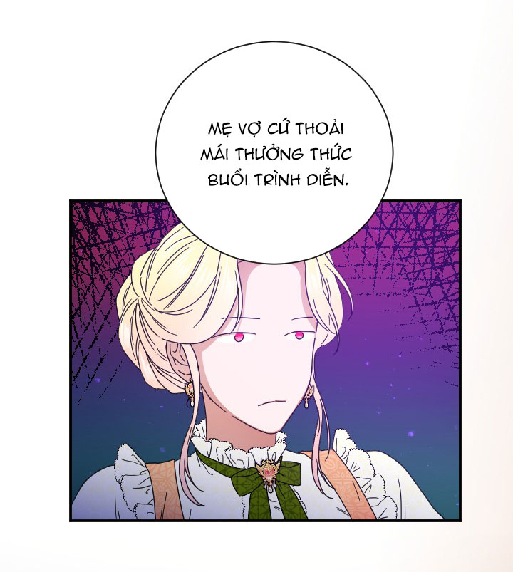 lady baby chapter 205.2 17