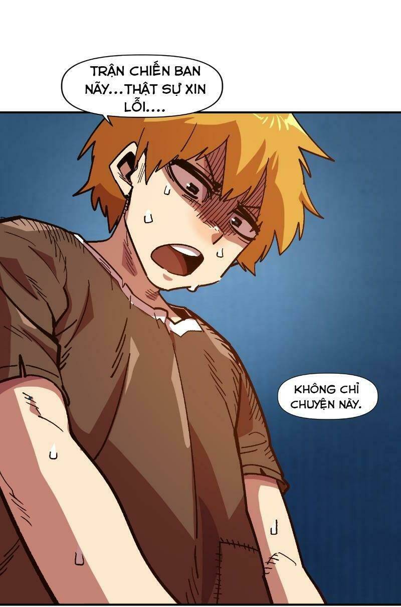 đại lục vô song chapter 7 33