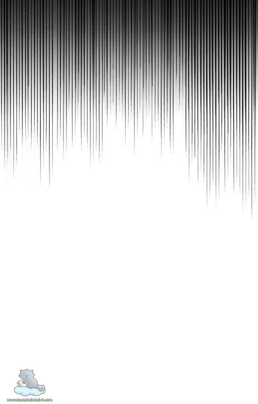 cô đi mà lấy chồng tôi chapter 26 34