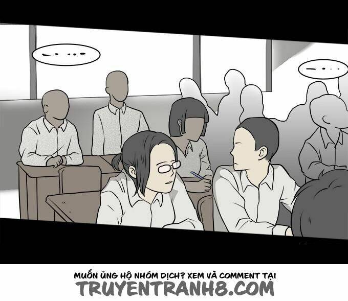 ớn lạnh tuyệt đối chapter 51 34