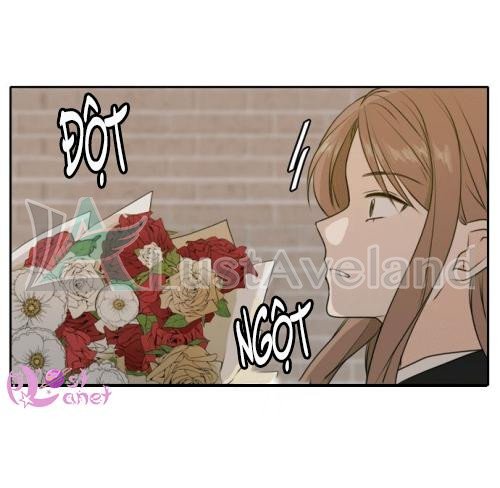 kiếp này cũng xin chăm sóc tôi như vậy nhé kiếp này cũng xin chăm sóc tôi như vậy nhé chapter 49 24