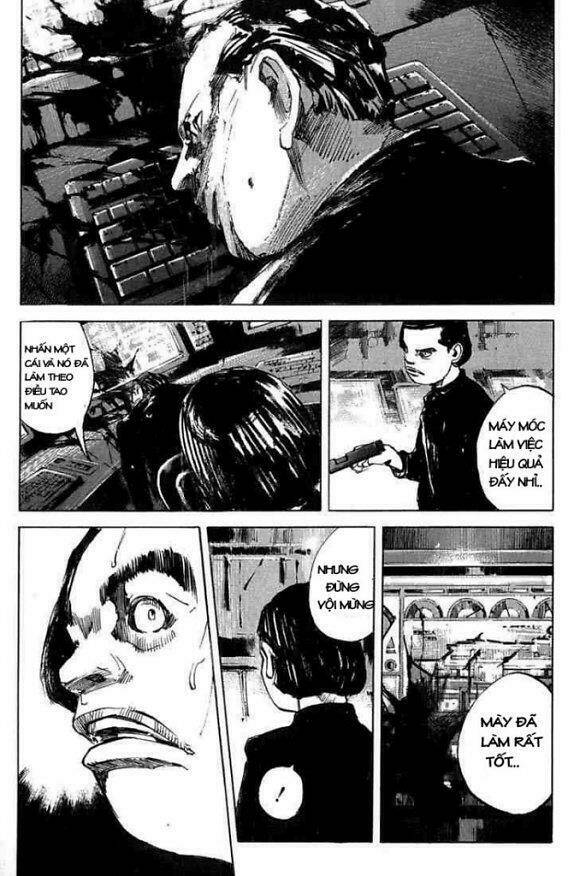 blue heaven chapter 16 31