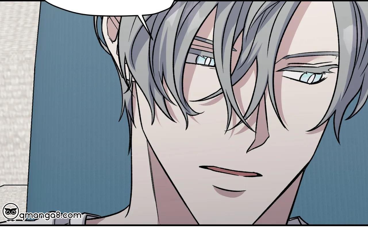 ám ảnh pheromone chapter 62 70