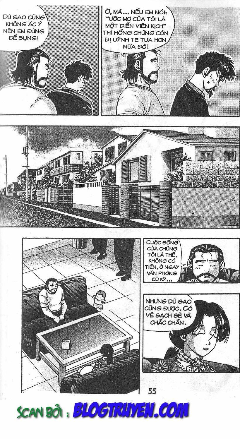 kid gang chapter 61 10