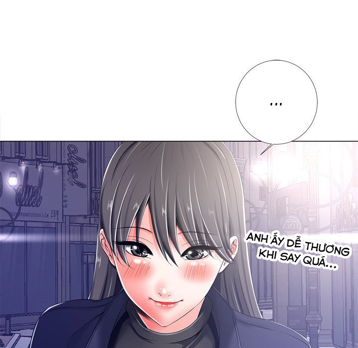 thirty two vs twenty chapter 4 49