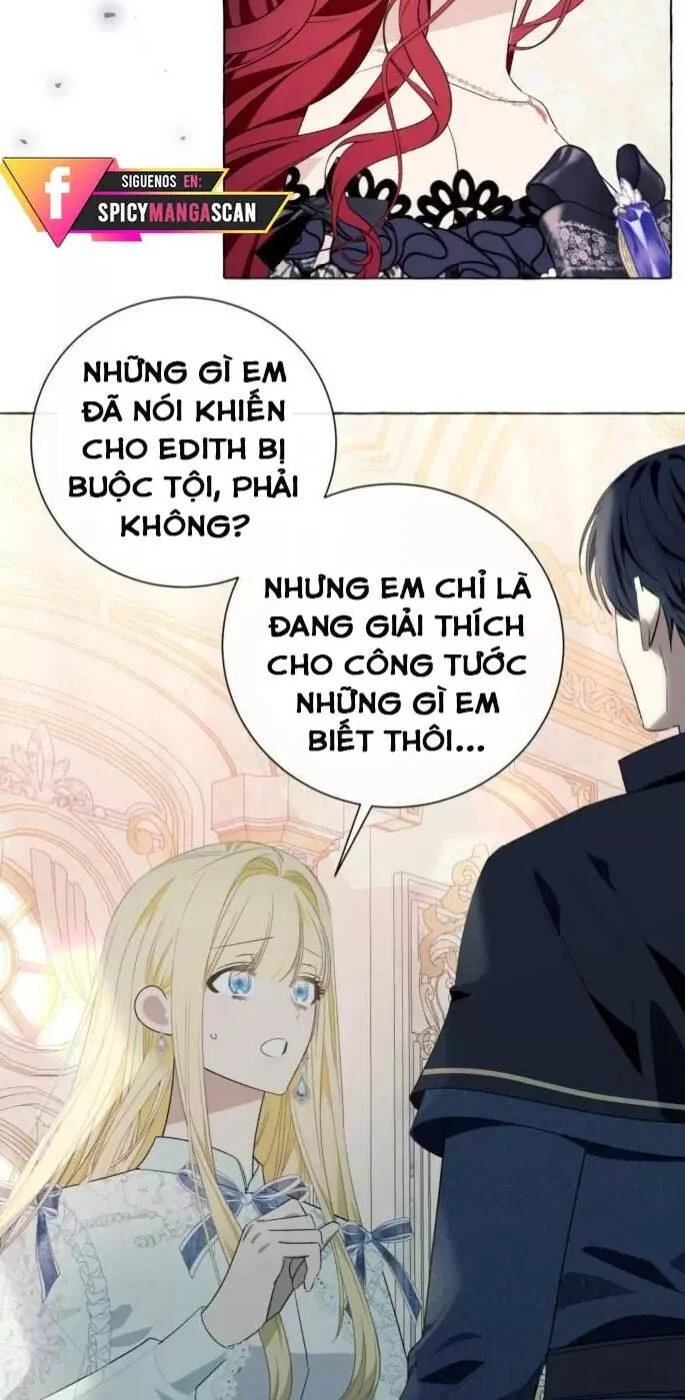tôi tưởng đó chỉ là tiểu thuyết trọng sinh bình thường chapter 18 29