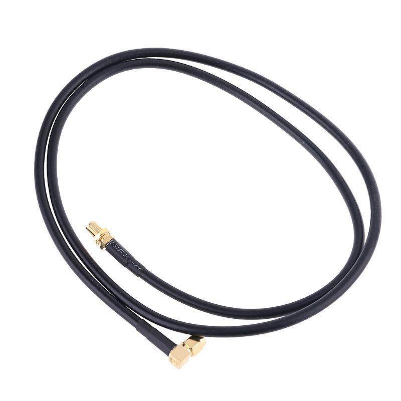 Ăng Ten SMA Cho Bộ Đàm UV-5R UV-82 UV-9R Plus