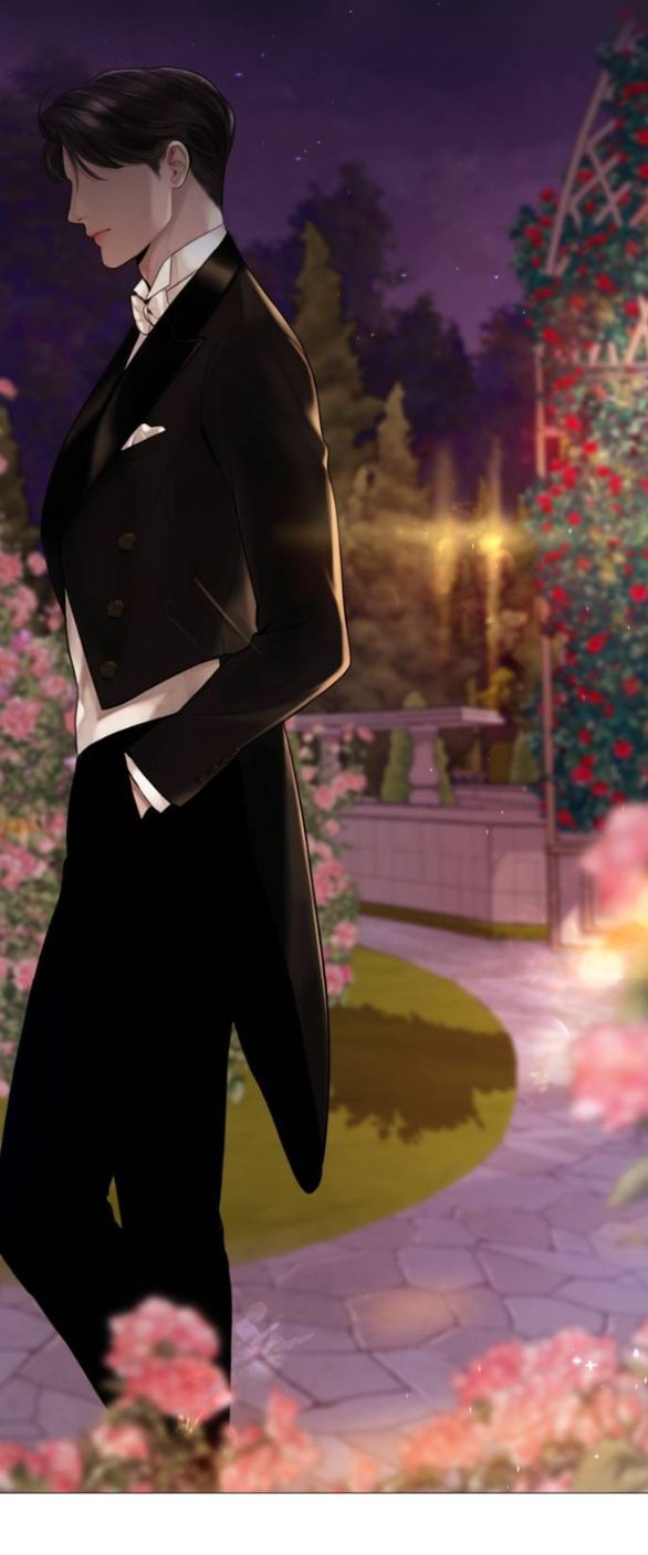 khóc đi hay là cầu xin tôi cũng được chapter 29.2 90