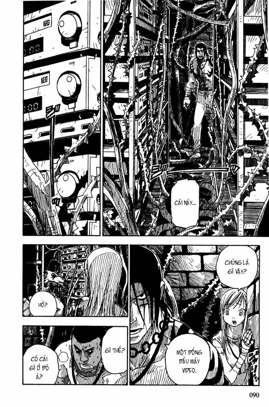 king of thorns chapter 8 24