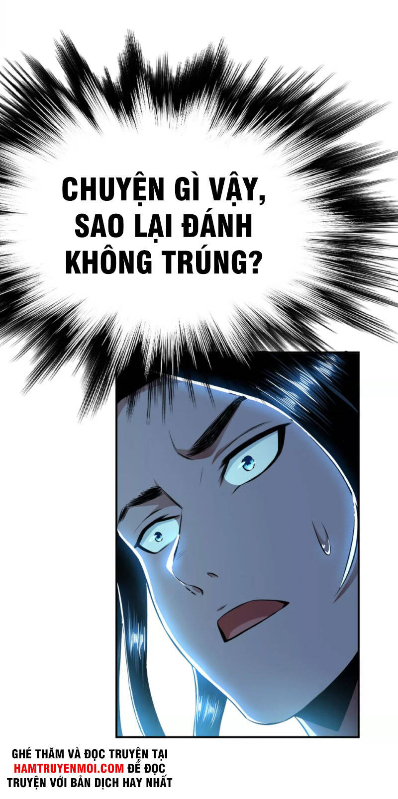 nam chính và hậu cung đều là của ta chapter 18 27